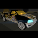 HWDC-Dune_Ratz_Ford_F_150 icon