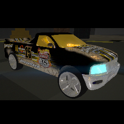 HWDC-Dune_Ratz_Ford_F_150 icon