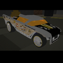 HWDC-Dune_Ratz_Jester icon