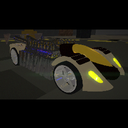 HWDC-Dune_Ratz_Krazy_8s icon