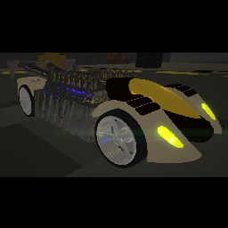 HWDC-Dune_Ratz_Krazy_8s icon