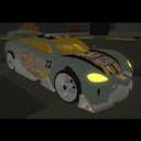 HWDC-Dune_Ratz_MST_Suzuka icon