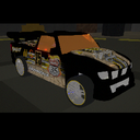 HWDC-Dune_Ratz_Super_Tuned icon