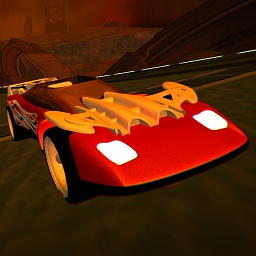 HWDC-Metal_Maniacs_Flathead_Fury icon