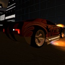 HWDC-Metal_Maniacs_Hollowback icon