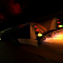 HWDC-Metal_Maniacs_Jack_Hammer icon