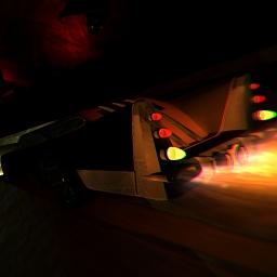 HWDC-Metal_Maniacs_Jack_Hammer icon