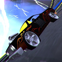 HWDC-Metal_Maniacs_Roadrunner icon