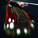 HWDC-Metal_Maniacs_Rollin_Thunder icon