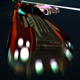 HWDC-Metal_Maniacs_Rollin_Thunder icon