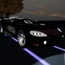 HWDC-Metal_Maniacs_Spine_Buster icon