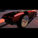 HWDC-Metal_Maniacs_Thunderblade icon