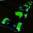 HWDC-Racing_Drones_RD_06 icon
