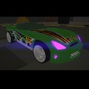 HWDC-Street_Breed_Pony_Up icon