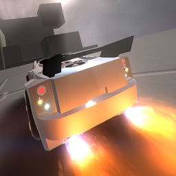 HWDC-Teku_Bassline icon