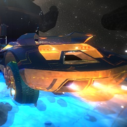 HWDC-Teku_Chicane icon