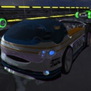 HWDC-Teku_Deora_II icon