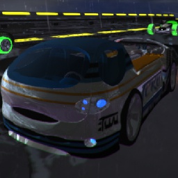 HWDC-Teku_Deora_II icon