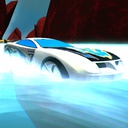 HWDC-Teku_Power_Rage icon