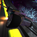 HWDC-Teku_Sling_Shot icon