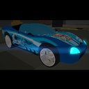 HWDC-Wave_Rippers_40_Somethin icon