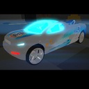 HWDC-Wave_Rippers_Backdraft icon