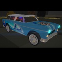 HWDC-Wave_Rippers_Chevy_Nomad icon