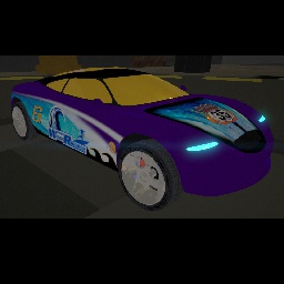 HWDC-Wave_Rippers_Chrysler_Thunderbolt icon