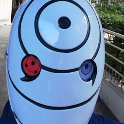 HWL-LethalHWLModpack icon