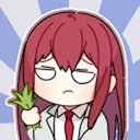 HWL-XuToso_Televison icon