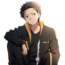 HWeebDynasty-AnimeHWeeb icon