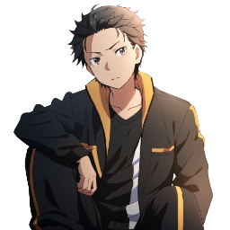 HWeebDynasty-AnimeHWeeb icon