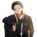 HWeebDynasty-HWeebPack icon