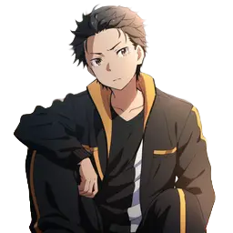 HWeebDynasty-HWeebPack icon