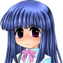 HWeebDynasty-Rika_Furude_WIP icon