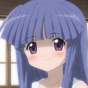 HWeebDynasty-Videoos icon