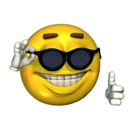 HWeebDynasty2-Dumb_Shit_for_TV_mod icon