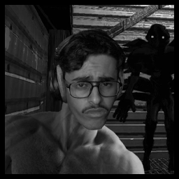 HXS01-ShammerPosters icon