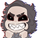 HXS01-ShammerSounds icon