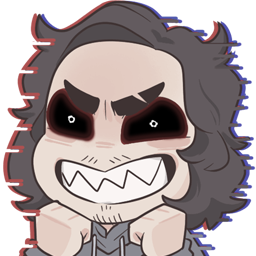 HXS01-ShammerSounds icon