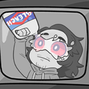 HXS01-ShammerTV icon