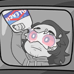 HXS01-ShammerTV icon