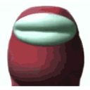 HYPERMEGATEAM-Mega_Pack icon