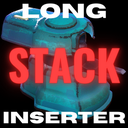 HYPExMon5ter-LongStackInserters icon
