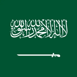 H_Modpacks-KSA_REPO icon