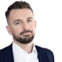 HaZe-StopStopStop icon