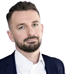 HaZe-StopStopStop icon