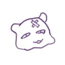 Haatsuru-Haatsurus_Modpack icon