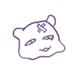 Haatsuru-Haatsurus_Modpack icon