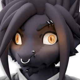 Haavex-BirbyNova icon